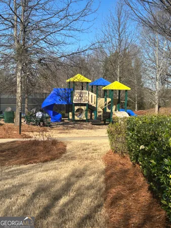 $560,000 | 3863 Dragon Fly Lane Southeast, Loganville, GA 30052