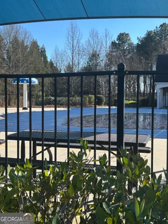 $560,000 | 3863 Dragon Fly Lane Southeast, Loganville, GA 30052