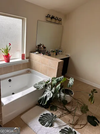 $560,000 | 3863 Dragon Fly Lane Southeast, Loganville, GA 30052