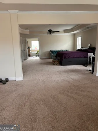 $560,000 | 3863 Dragon Fly Lane Southeast, Loganville, GA 30052