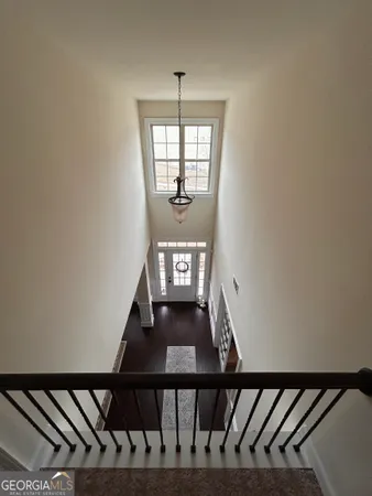 $560,000 | 3863 Dragon Fly Lane Southeast, Loganville, GA 30052