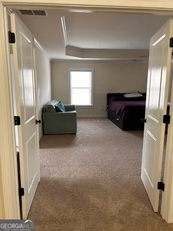 $560,000 | 3863 Dragon Fly Lane Southeast, Loganville, GA 30052