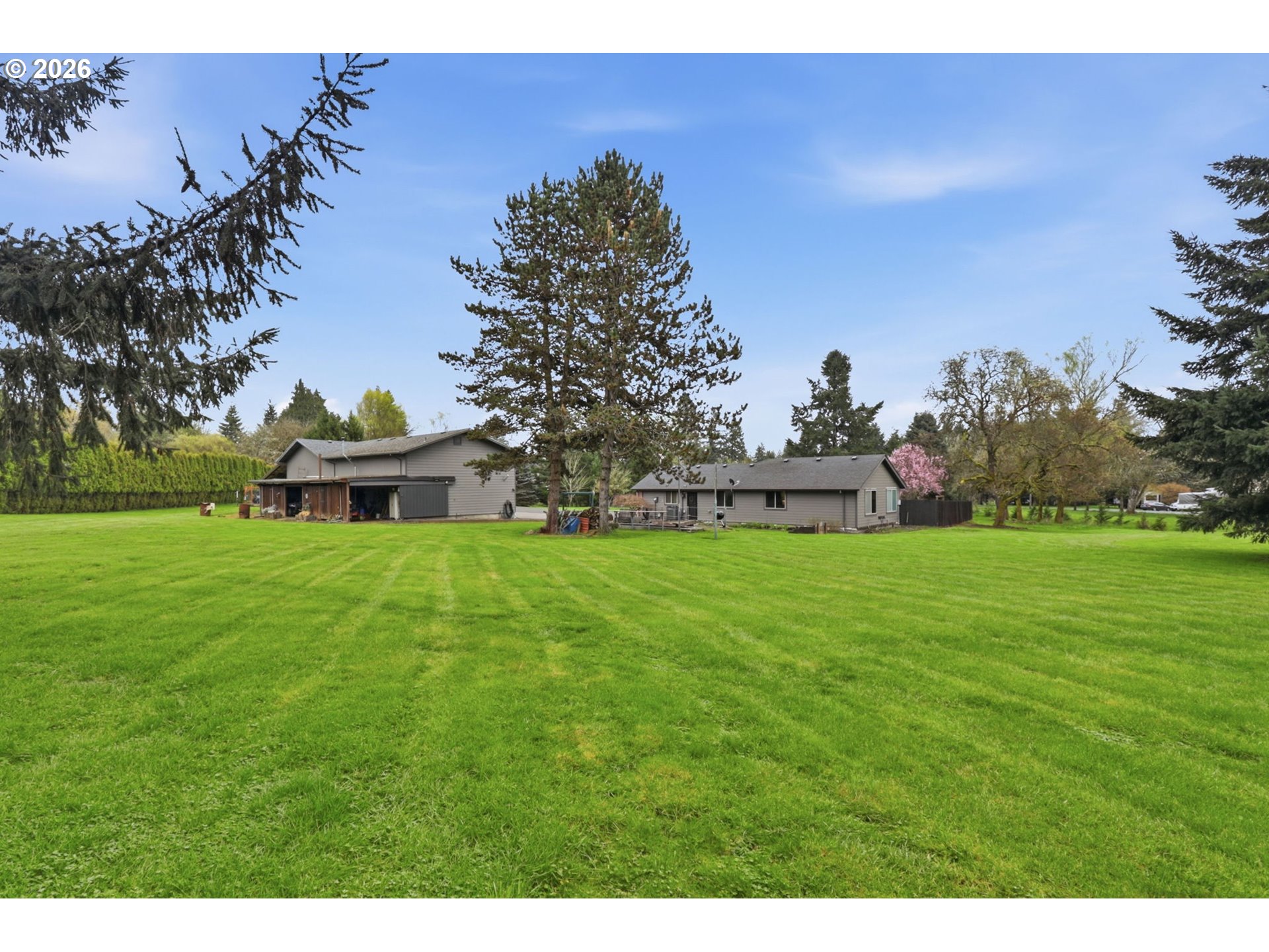 33954 Vista Lane Warren, OR 97053 - Photo 15 of 48