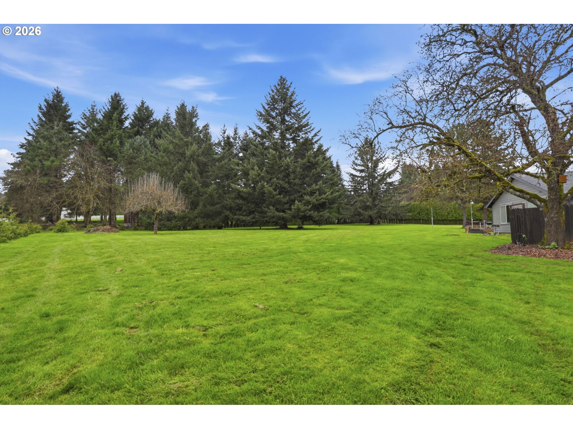 33954 Vista Lane Warren, OR 97053 - Photo 17 of 48