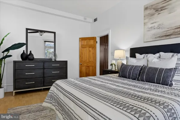 $999,000 | 911 Independence Avenue Southeast, Washington, DC 20003