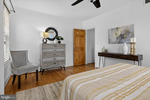 $999,000 | 911 Independence Avenue Southeast, Washington, DC 20003