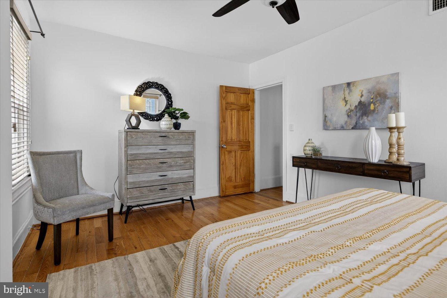 911 Independence Avenue Southeast Washington, DC 20003 - Photo 26 of 38