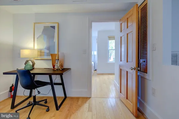 $999,000 | 911 Independence Avenue Southeast, Washington, DC 20003