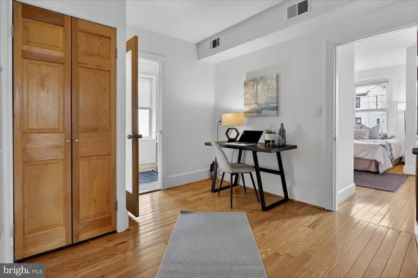 $999,000 | 911 Independence Avenue Southeast, Washington, DC 20003