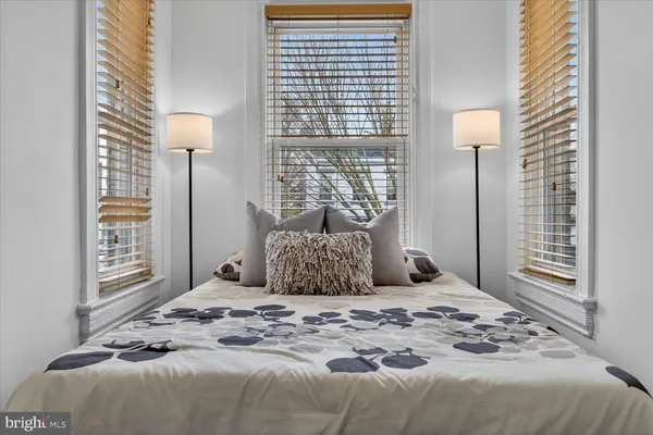 $999,000 | 911 Independence Avenue Southeast, Washington, DC 20003