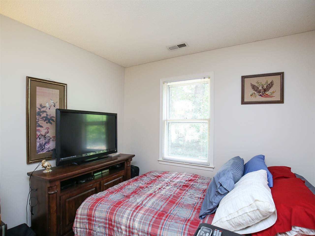 1112 Mockingbird Drive Raleigh, NC 27615 - Photo 12 of 18 Photo 12
