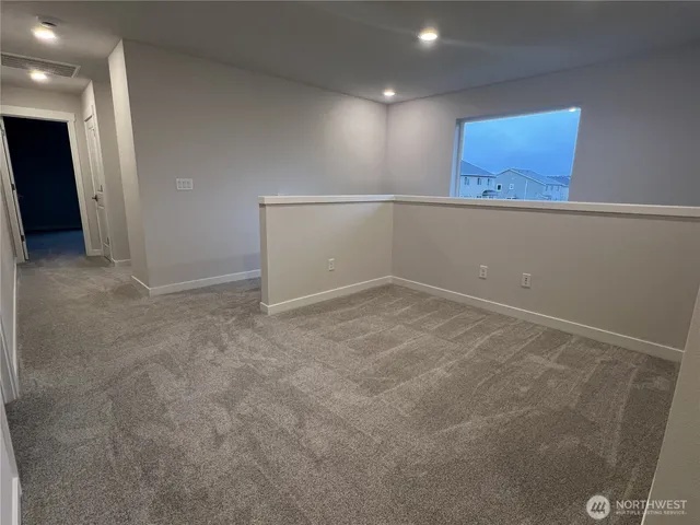 $3,399 | 3111 84th Drive Northeast, Marysville, WA 98270