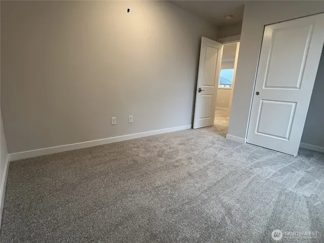 $3,399 | 3111 84th Drive Northeast, Marysville, WA 98270