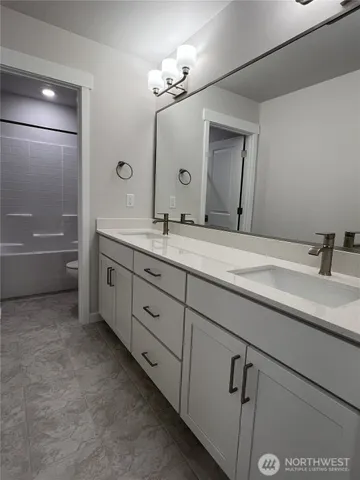 $3,399 | 3111 84th Drive Northeast, Marysville, WA 98270