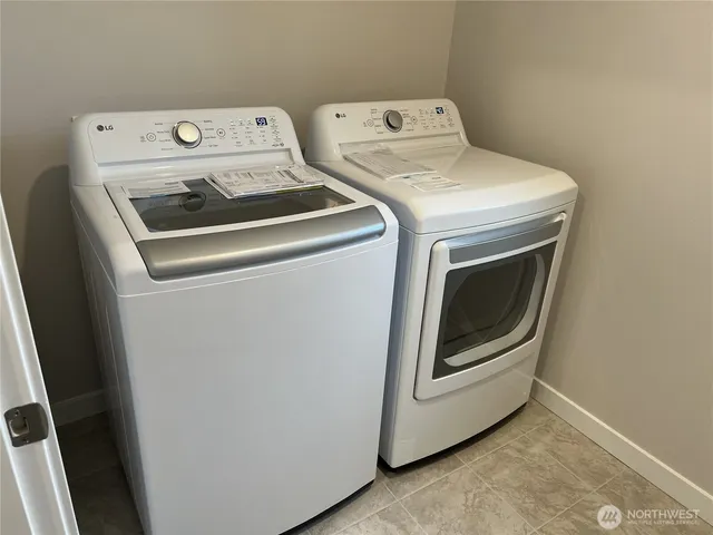 $3,399 | 3111 84th Drive Northeast, Marysville, WA 98270