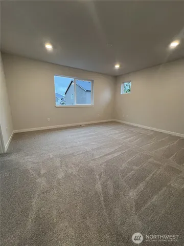 $3,399 | 3111 84th Drive Northeast, Marysville, WA 98270