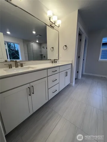 $3,399 | 3111 84th Drive Northeast, Marysville, WA 98270