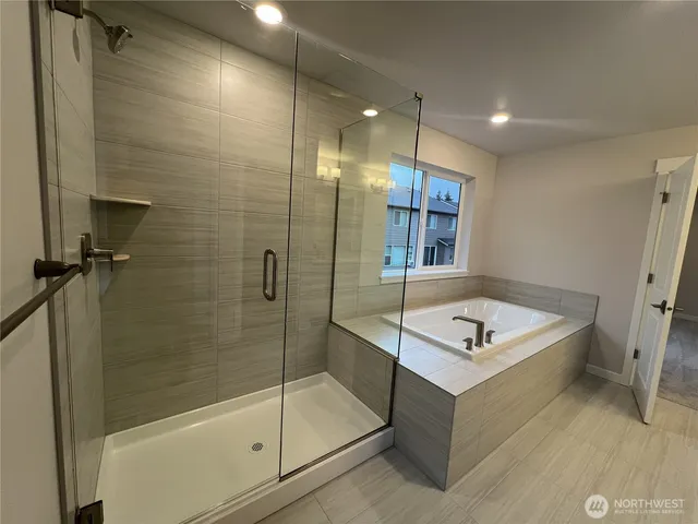 $3,399 | 3111 84th Drive Northeast, Marysville, WA 98270