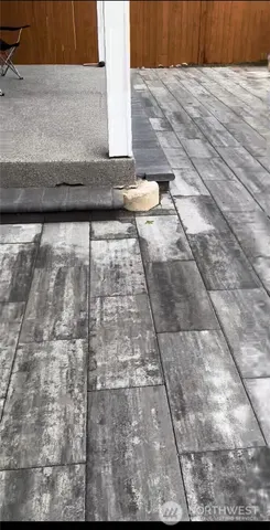 $3,399 | 3111 84th Drive Northeast, Marysville, WA 98270