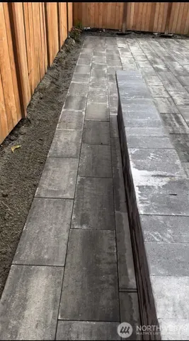 $3,399 | 3111 84th Drive Northeast, Marysville, WA 98270