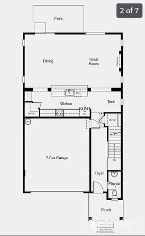 $3,399 | 3111 84th Drive Northeast, Marysville, WA 98270