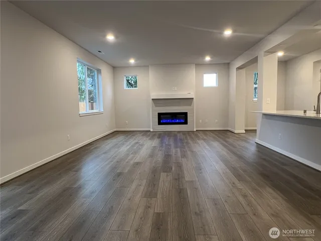 $3,399 | 3111 84th Drive Northeast, Marysville, WA 98270