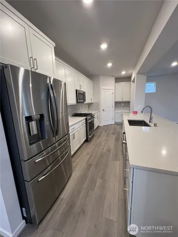 $3,399 | 3111 84th Drive Northeast, Marysville, WA 98270