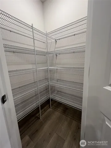 $3,399 | 3111 84th Drive Northeast, Marysville, WA 98270