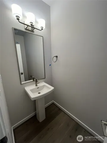 $3,399 | 3111 84th Drive Northeast, Marysville, WA 98270