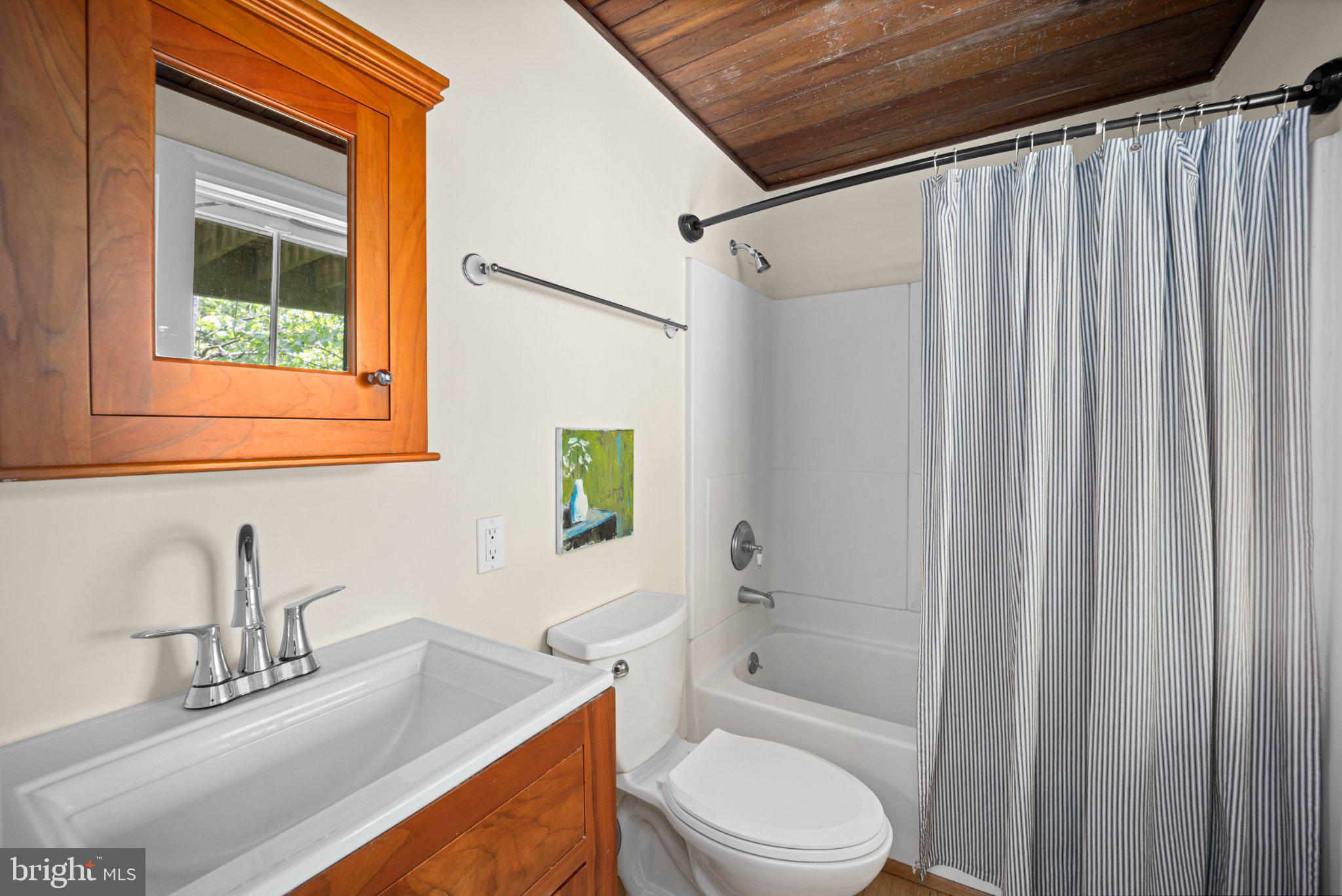3401 St Peters Road Elverson, PA 19520 - Photo 11 of 60