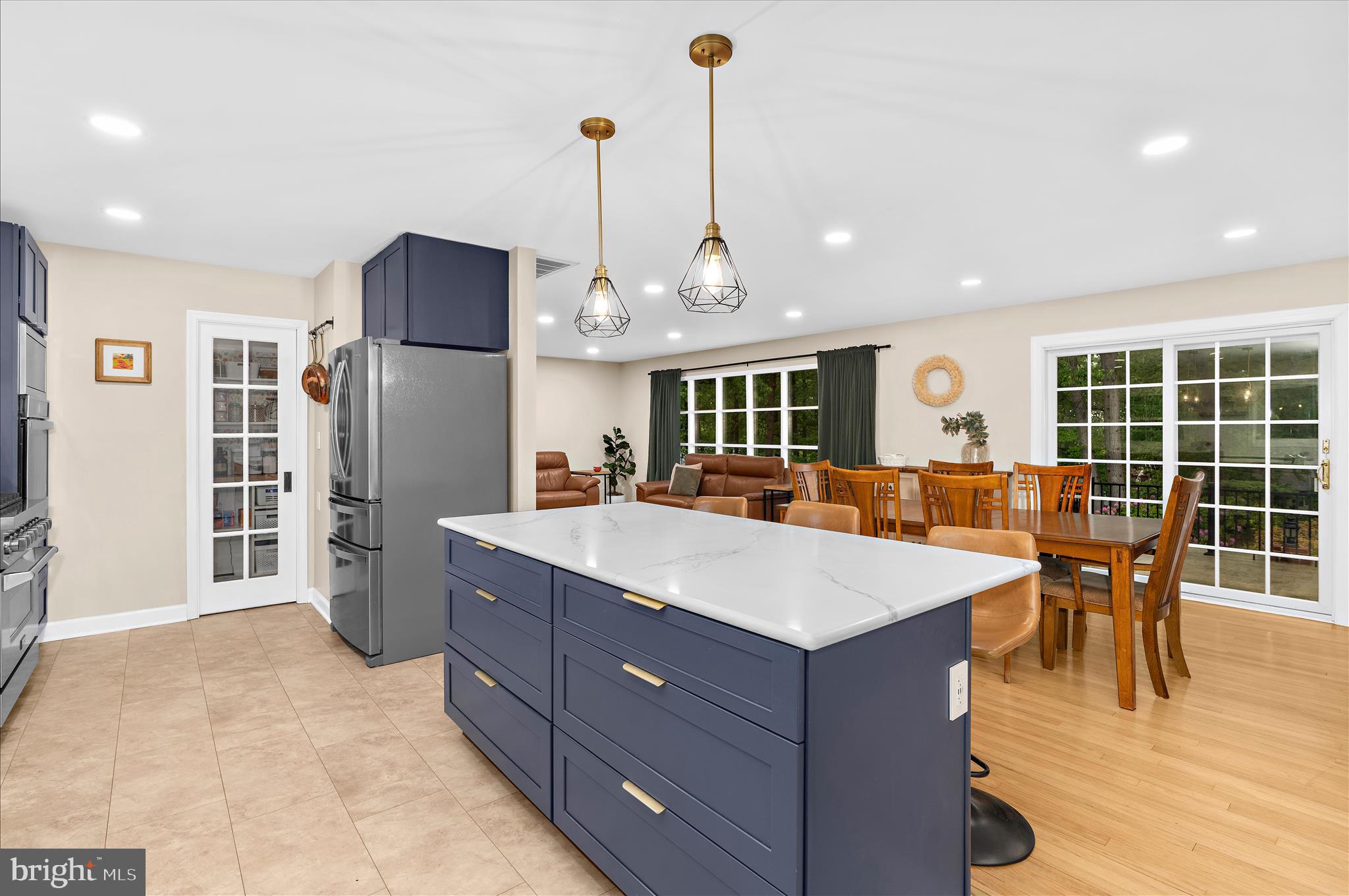 748 Evergreen Road Severn, MD 21144 - Photo 10 of 39