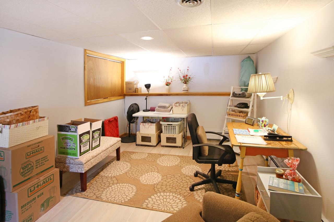 1 Grandview Avenue Derry, NH 03038 - Photo 53 of 60