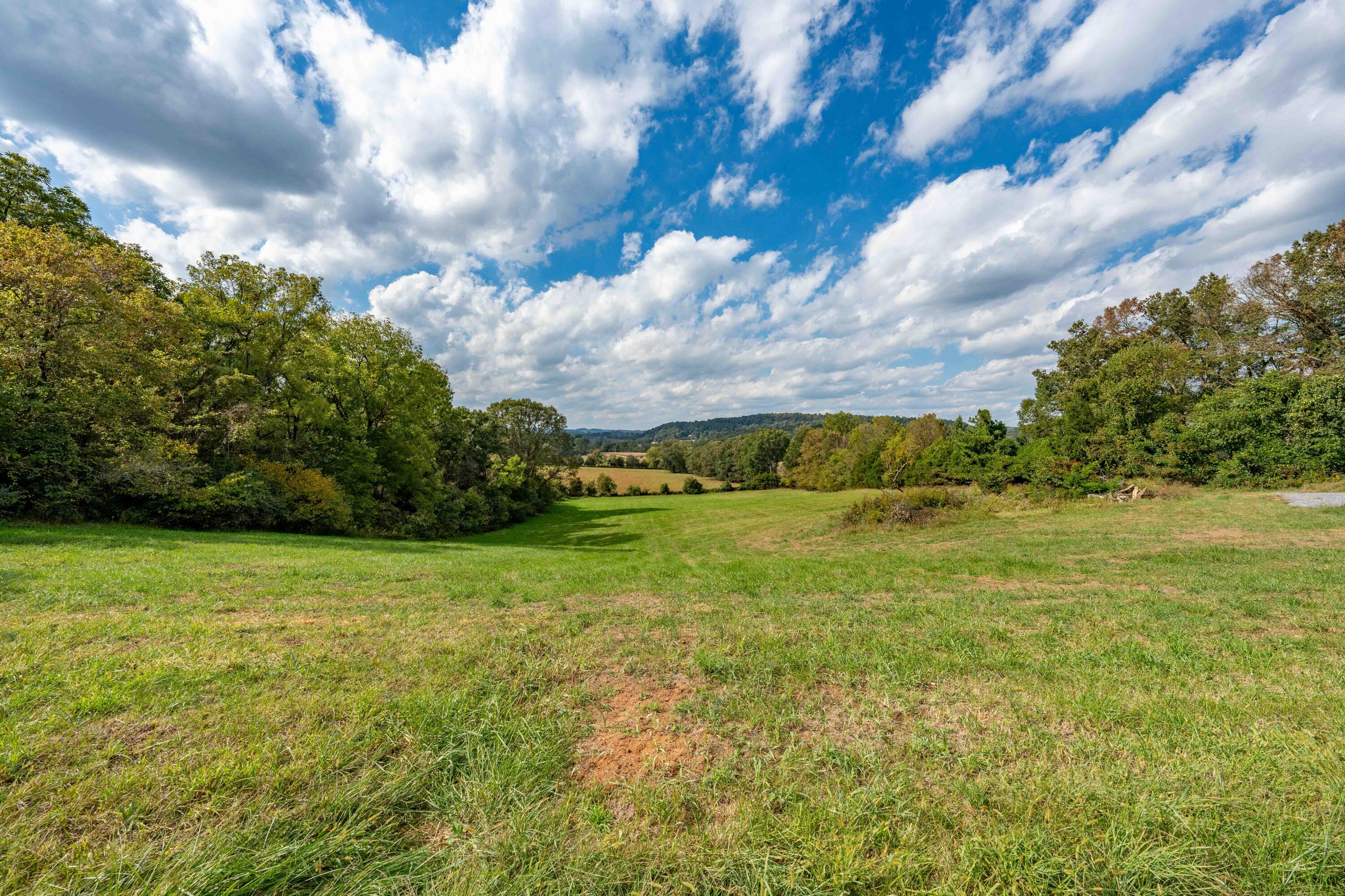 671 Earnest Road Chuckey, TN 37641 - Photo 21 of 44 21