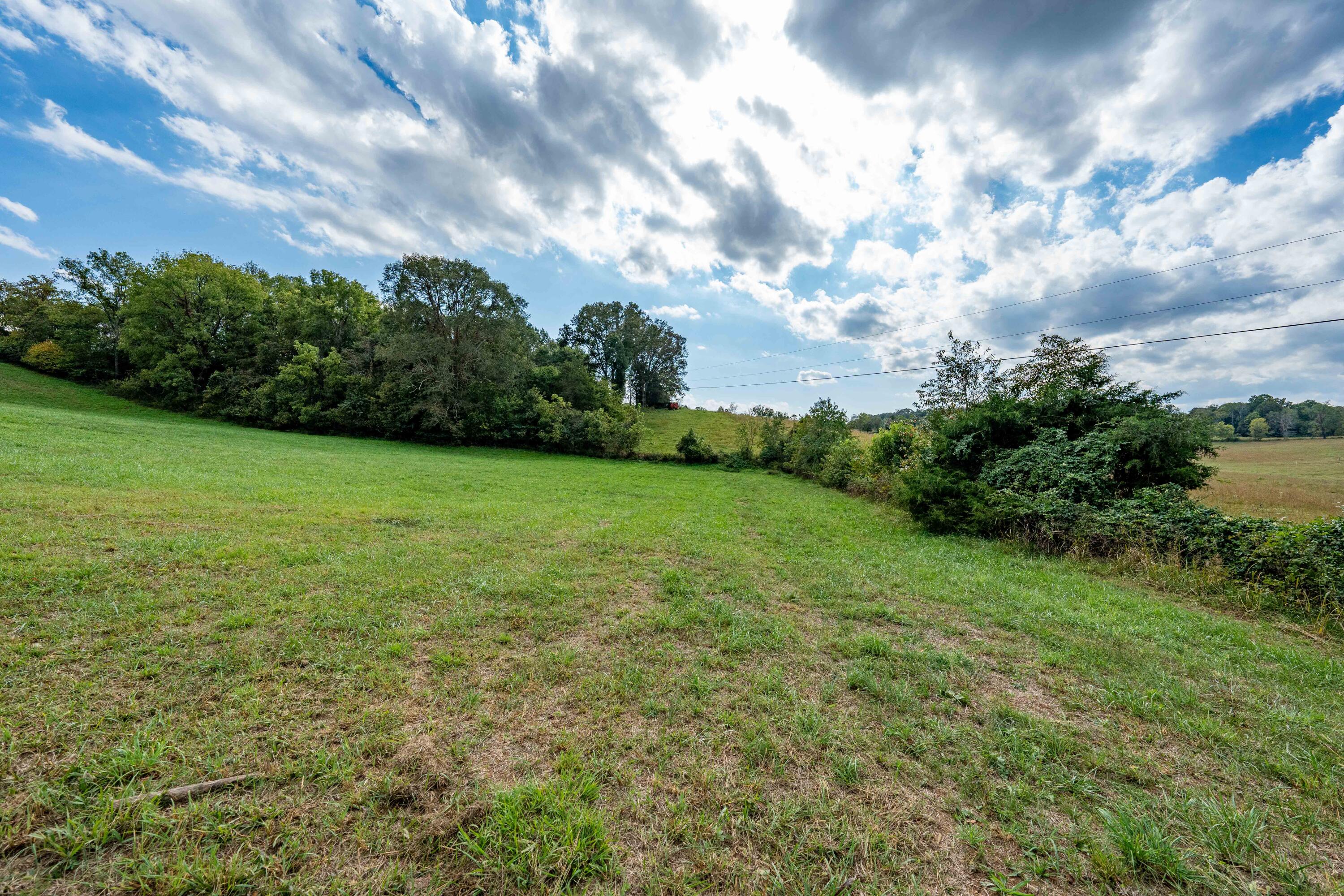 671 Earnest Road Chuckey, TN 37641 - Photo 35 of 44 35
