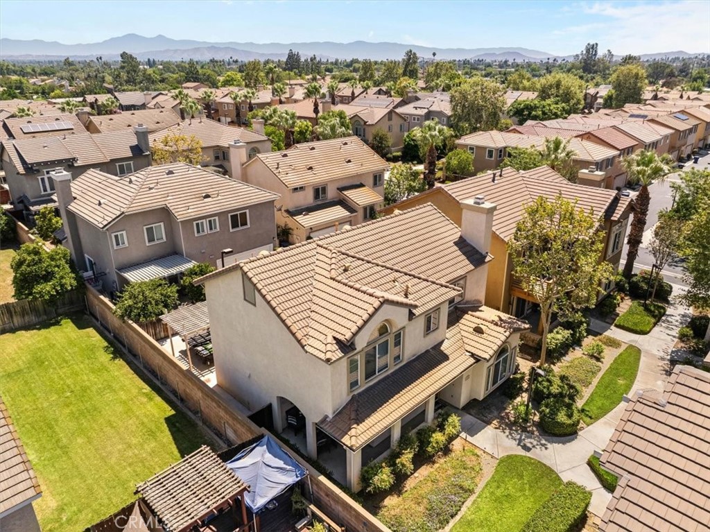 4939 Plumtree Court Riverside, CA 92504 - Photo 33 of 40