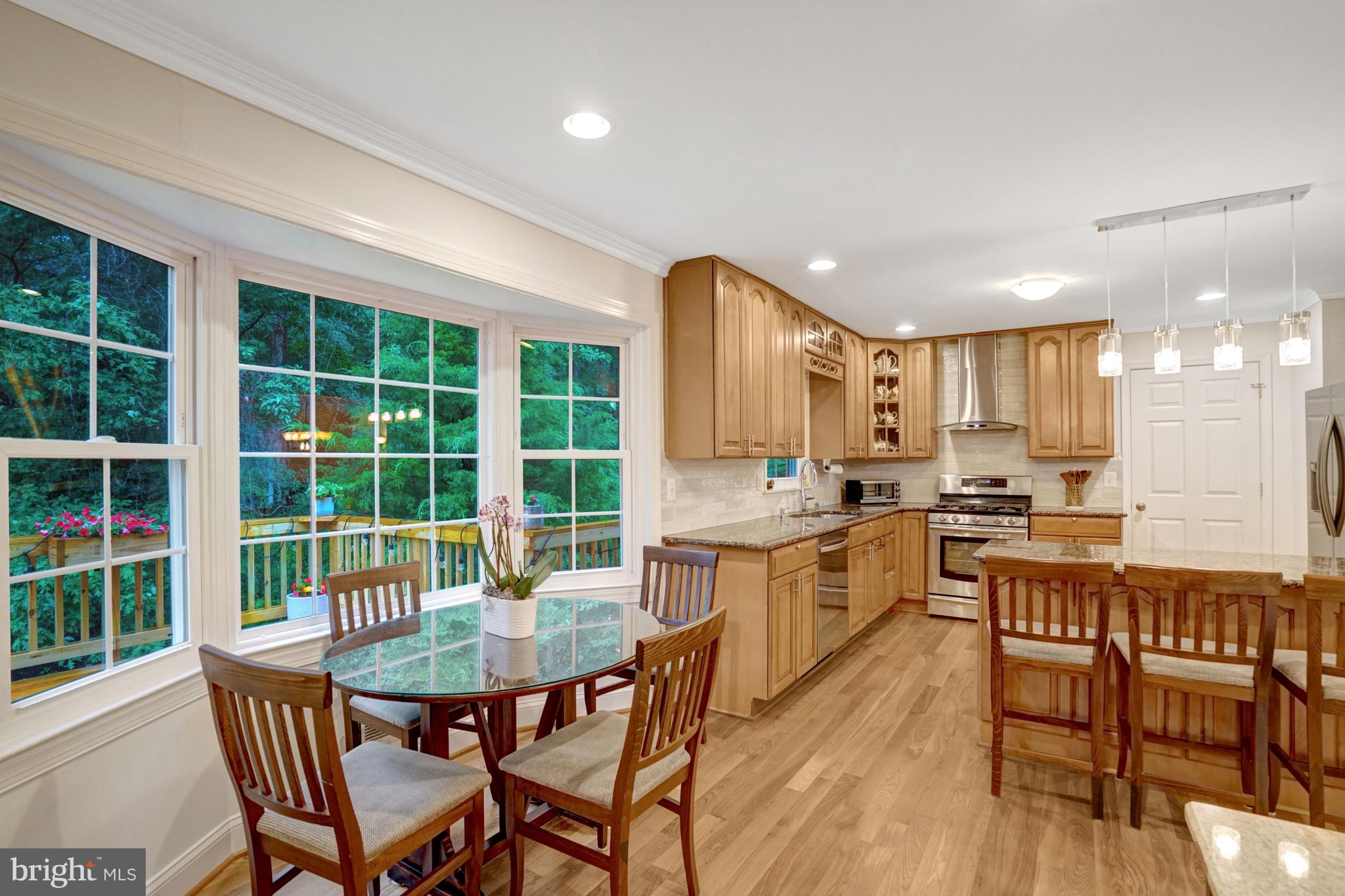 8304 Five Gates Road Annandale, VA 22003 - Photo 28 of 91