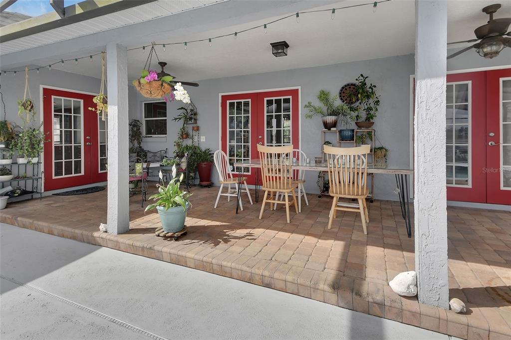 2446 Alton Road Deltona, FL 32738 - Photo 4 of 58 Gallery Image 4
