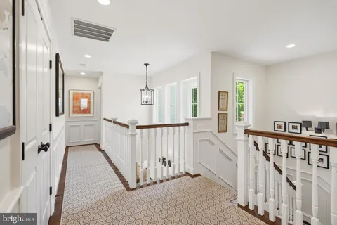 $2,495,000 | 5110 Baltimore Avenue, Bethesda, MD 20816