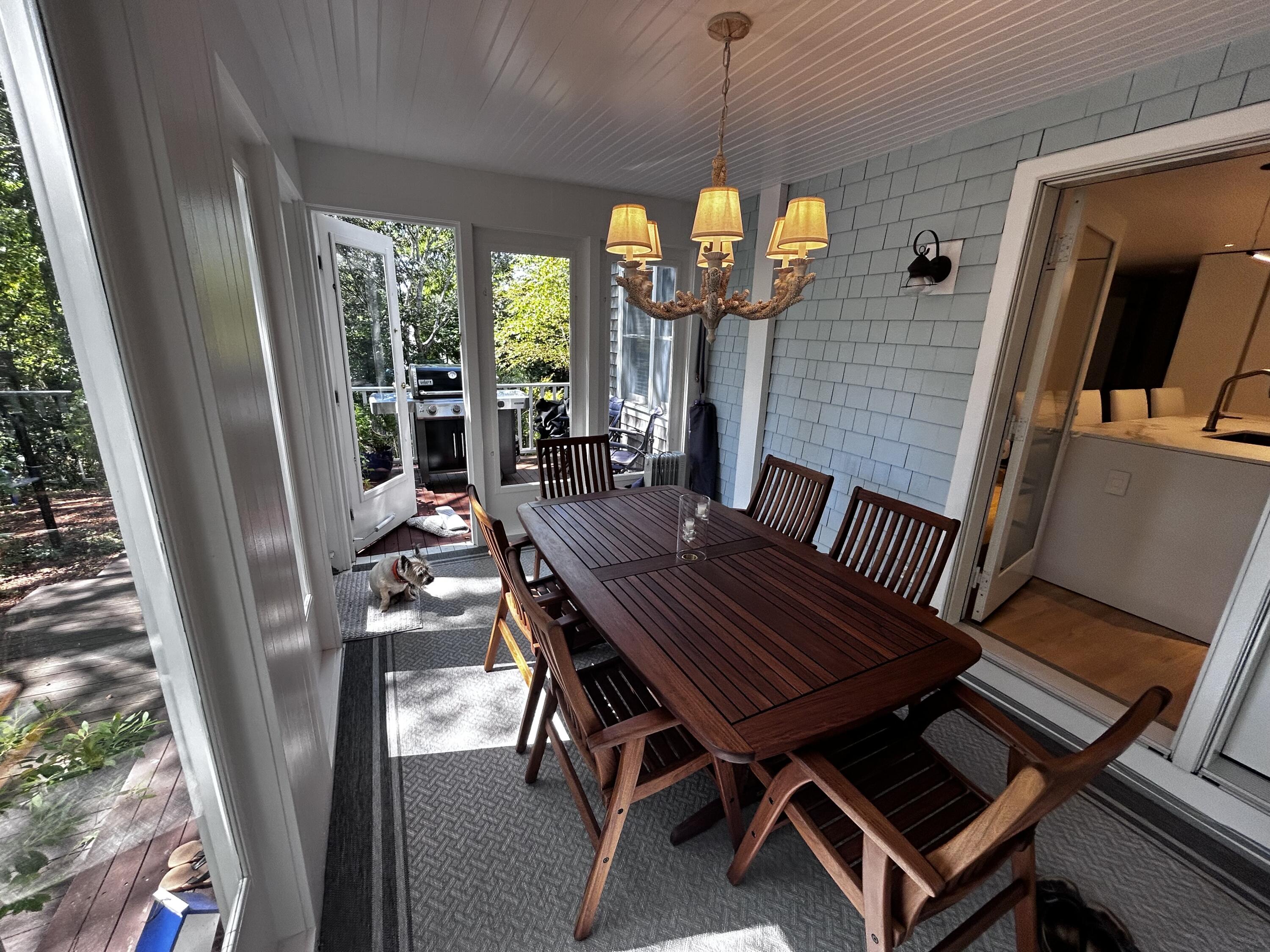 31 Miller Hill Road, Unit 51R Provincetown, MA 02657 - Photo 14 of 35 IMG_2309