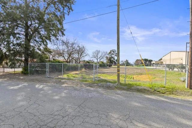 a view of swimming pool