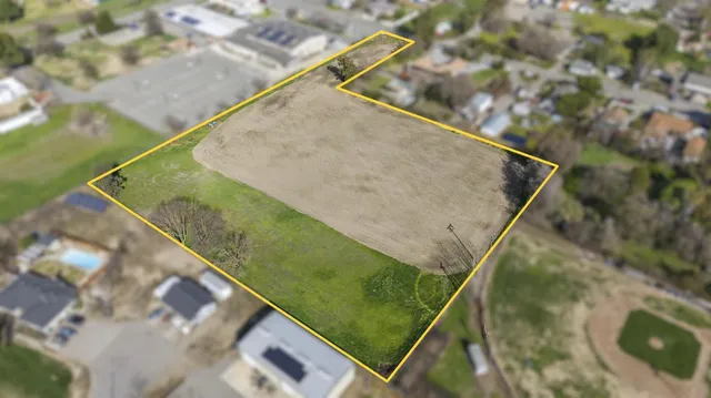 $250,000 | 0 Ware Avenue, Colusa, CA 95932