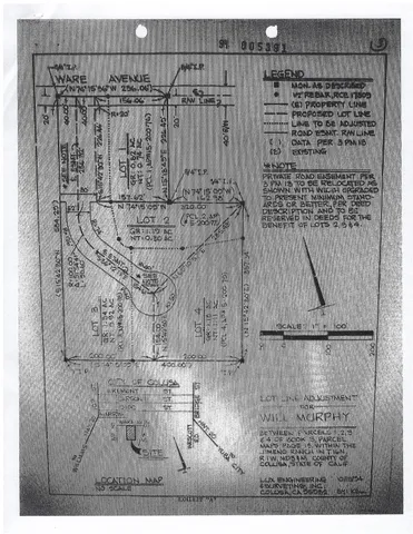 $250,000 | 0 Ware Avenue, Colusa, CA 95932