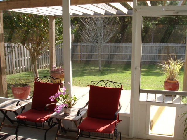 3246 Bellingrath Drive Foley, AL 36535 - Photo 43 of 48