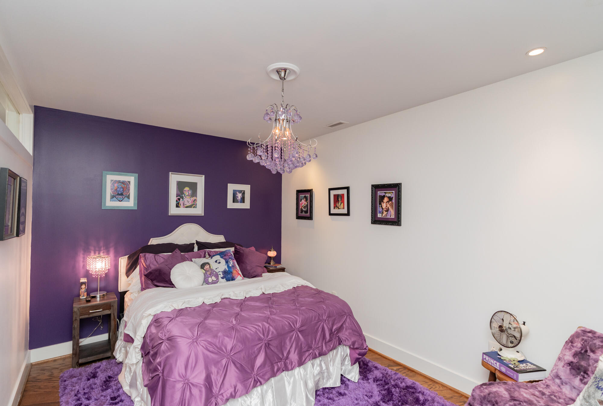 4 Cherokee Blvd., Unit 314 Chattanooga, TN 37405 - Photo 19 of 63 2nd bedroom