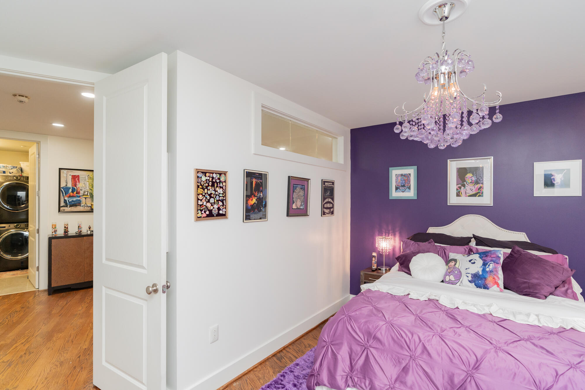 4 Cherokee Blvd., Unit 314 Chattanooga, TN 37405 - Photo 21 of 63 2nd bedroom