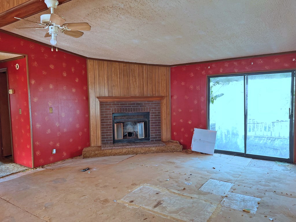 3244 Riverfork Road Waterloo, SC 29384 - Photo 8 of 49