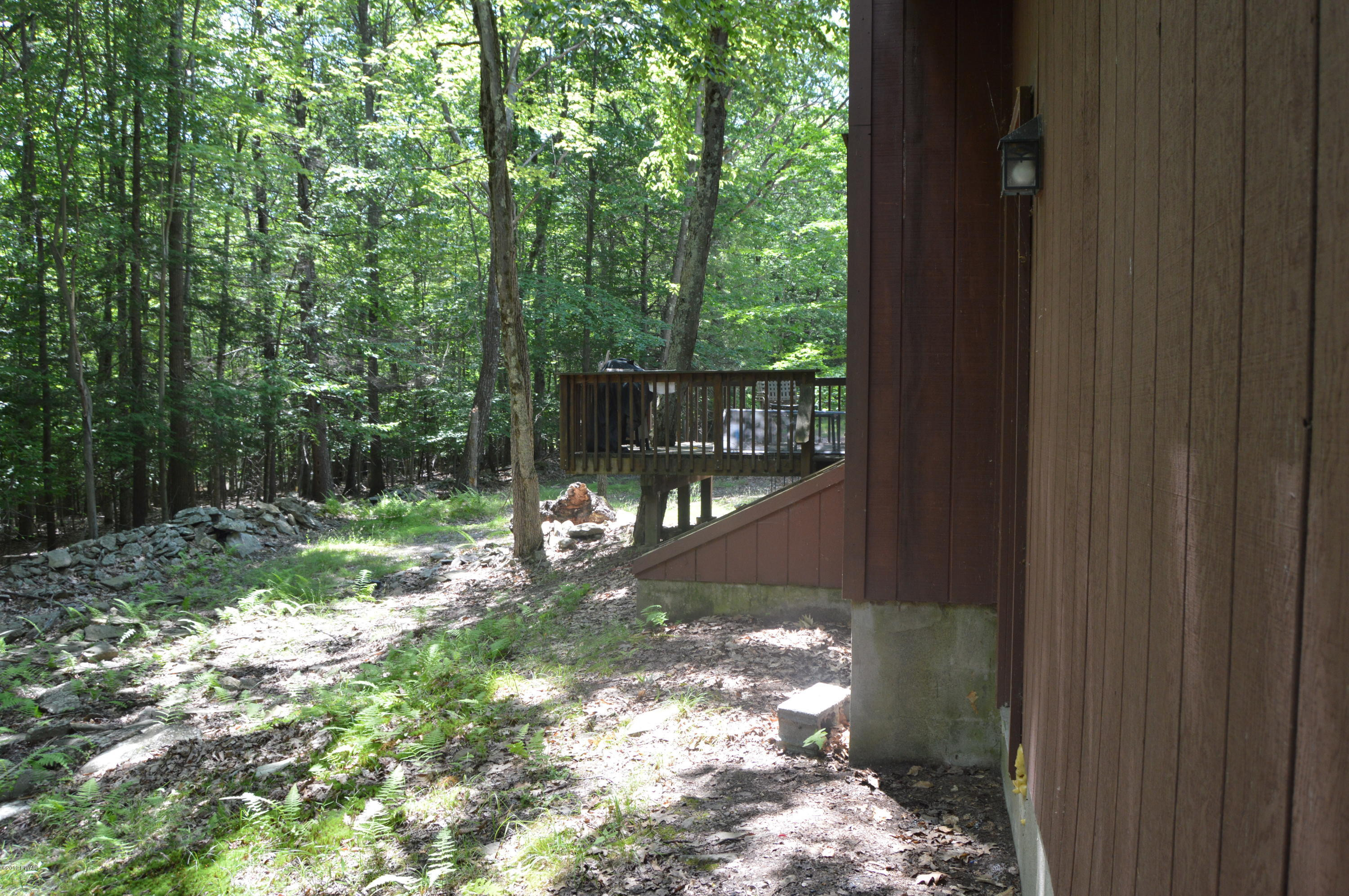 1023 Silver Spring Road Lake Ariel, PA 18436 - Photo 21 of 25