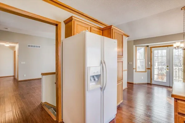 $334,900 | 2751 North Bellwood Street, Wichita, KS 67205