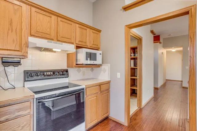 $334,900 | 2751 North Bellwood Street, Wichita, KS 67205