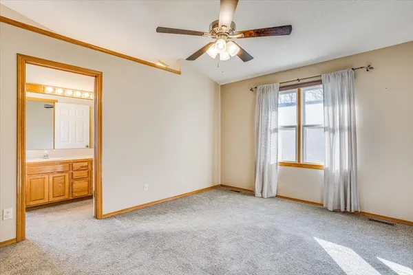 $334,900 | 2751 North Bellwood Street, Wichita, KS 67205